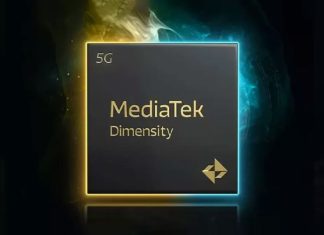 Mediatek çift yonga setine geçebilir