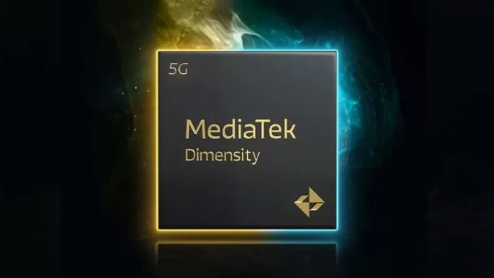 mediatek-dimensity-9400-tanitildi-ozellikleri-3