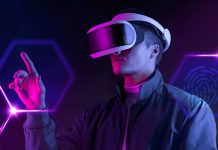 Metaverse başarısız mı oldu?