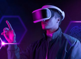 Metaverse başarısız mı oldu?