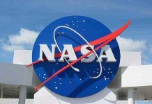 Yeni NASA başkanı belli oldu