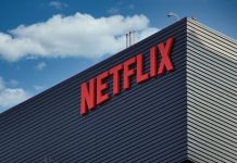 Netflix’ten kritik açıklama