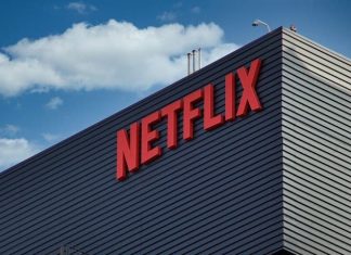 Netflix’ten kritik açıklama
