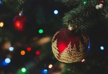 Yılbaşı Temalı En İyi 5 Film