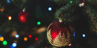 Yılbaşı Temalı En İyi 5 Film