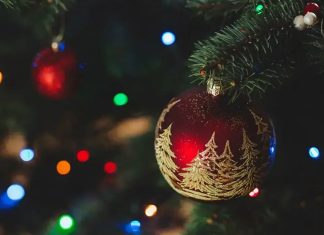 Yılbaşı Temalı En İyi 5 Film