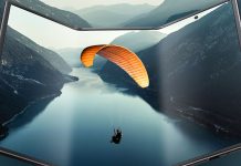 Samsung Galaxy Z TriFold için yeni gelişme