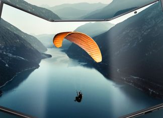 Samsung Galaxy Z TriFold için yeni gelişme