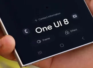 One UI 8 ilginç bir sorunla gündem oldu