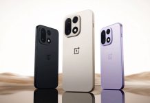 OnePlus 15R Geekbench’te göründü