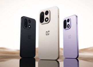 OnePlus 15R Geekbench’te göründü