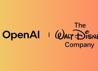 OpenAI ve Disney iş birliği yapıyor