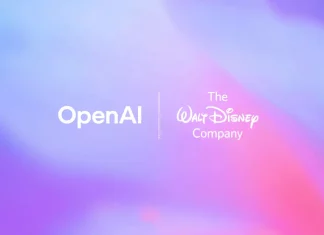 Disney CEO’sundan şok açıklama