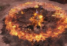 Path of Exile 2 için üzücü gelişme