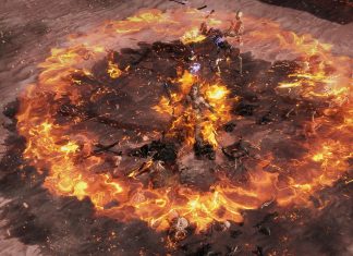 Path of Exile 2 için üzücü gelişme
