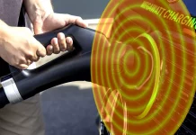 Elektrikli araçlar radyasyon mu yayıyor?