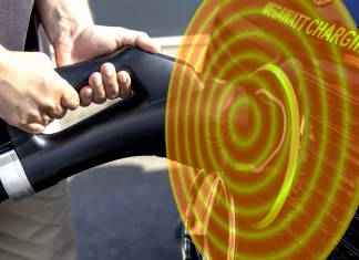 Elektrikli araçlar radyasyon mu yayıyor?