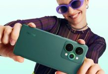 Realme 16 Pro serisi yolda