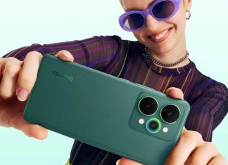 Realme 16 Pro serisi yolda