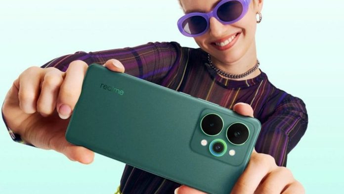 realme-16-pro-renk-ve-depolama-secenekleri-sizdirildi-2 (1)