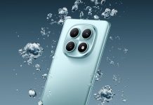 Redmi Note 15 Pro 4G için yeni sızıntı