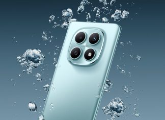 Redmi Note 15 Pro 4G için yeni sızıntı