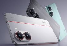 Redmi Turbo 5 Pro lansmanı şaşırtacak