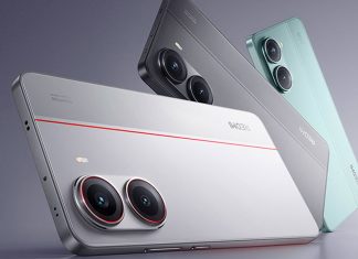 Redmi Turbo 5 Pro lansmanı şaşırtacak