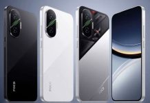 Redmi Turbo 5 serisi yakında geliyor