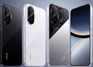 Redmi Turbo 5 serisi yakında geliyor