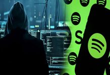 Spotify’ın Müzik Arşivi Sızdırıldı! Spotify müzik arşivi