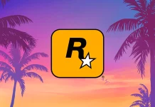 Rockstar Games’ten beklenmedik hamle