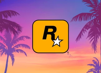 Rockstar Games’ten beklenmedik hamle