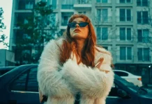 Jasmine Dizisi Ceza Aldı! Jasmine Dizisi kararı