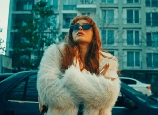 Jasmine Dizisi Ceza Aldı! Jasmine Dizisi kararı