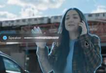 Meta yeni ses modelini duyurdu