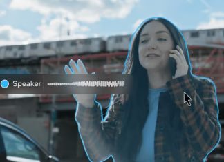 Meta yeni ses modelini duyurdu