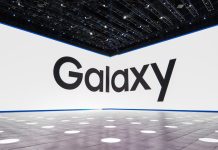 Samsung yeni etkinliğini açıkladı