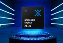 Exynos 2600 ısı kalkanı teknolojisi sunuyor