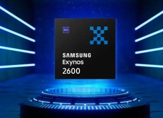 Exynos 2600 ısı kalkanı teknolojisi sunuyor