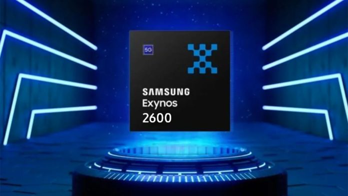 samsung-exynos-2600-icin-isi-kalkani-teknolojisi-2 (1)