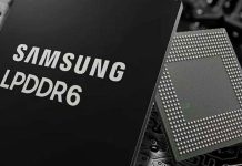 Samsung’da bellek krizi yaşanıyor