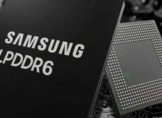 Samsung’da bellek krizi yaşanıyor