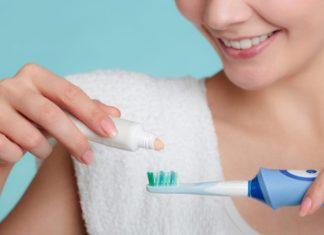 Ağız Bakımında Yeni Dönem: Şarjlı Diş Fırçaları Neden Gündemde? Şarjlı diş fırçaları