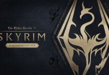 Skyrim Switch 2 sürümü yayında