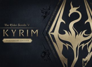 Skyrim Switch 2 sürümü yayında