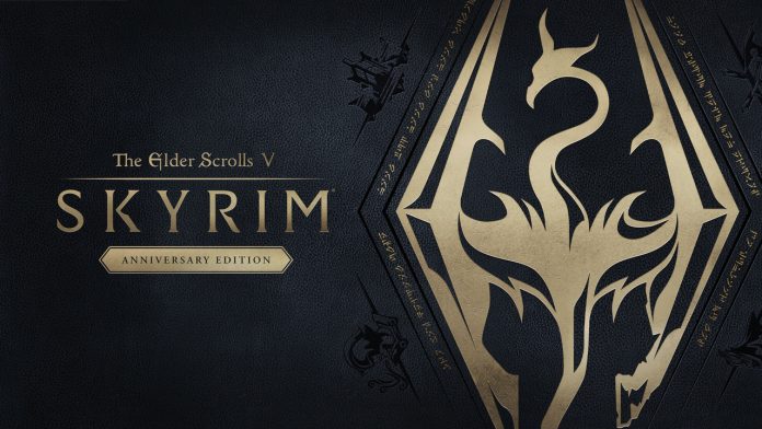 skyrim