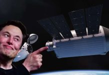 SpaceX emin adımlarla ilerliyor