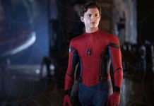 Spider-Man 4 çekimleri tamamlandı