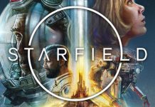 Starfield için sevindiren gelişme